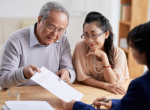 {Hỏi đáp bác sĩ} Bệnh parkinson có di truyền không?